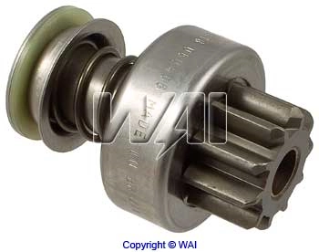 549151 WAI