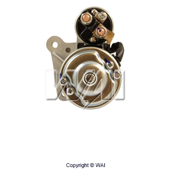 Do koszyka M1T85781 Renault (RVI) Rozrusznik