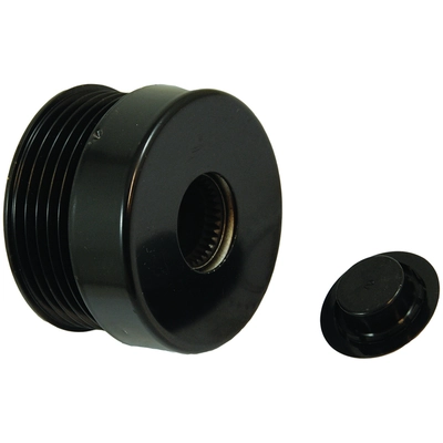 Koło pasowe alternatora Opel Astra F hatchback (53, 54, 58, 59) (1991 - 1998) cena, od 40,25 USD