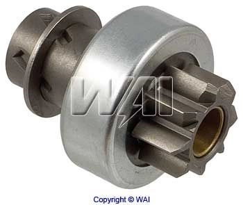 Bendiks rozrusznika Mazda Xedos 6 CA