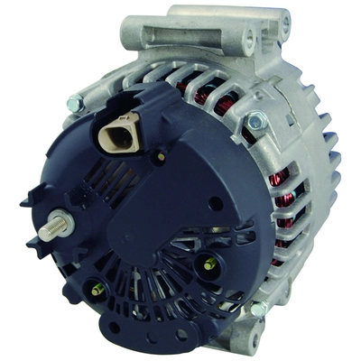 Alternator VAG 06K903023V cena, od 23,53 USD