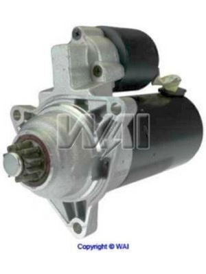 Rozrusznik AND 3L911002