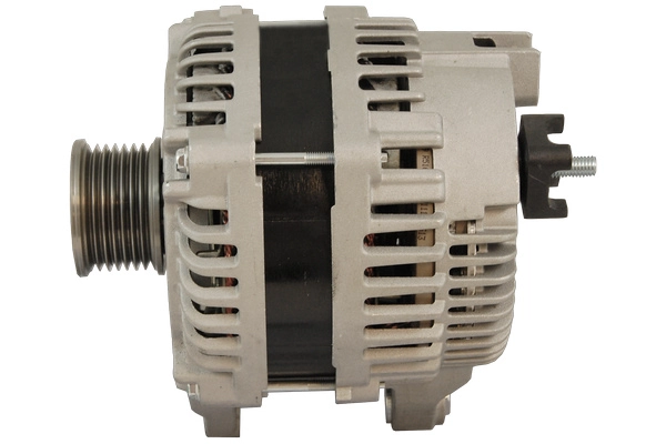 Alternator Renault Trafic III awangarda (2014 - 2026) cena, od 339,74 USD