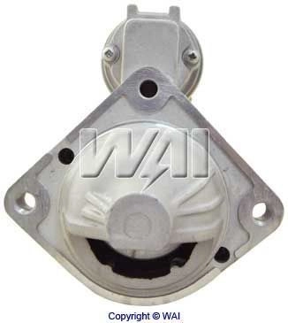 32801N WAI