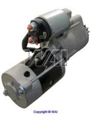 32715N WAI