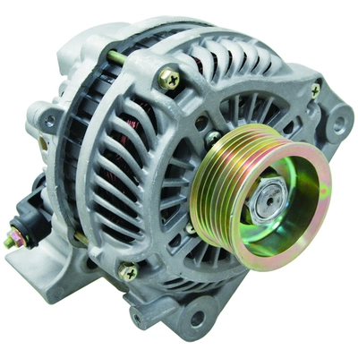 Do koszyka Alternator Honda Civic VIII FD, FA