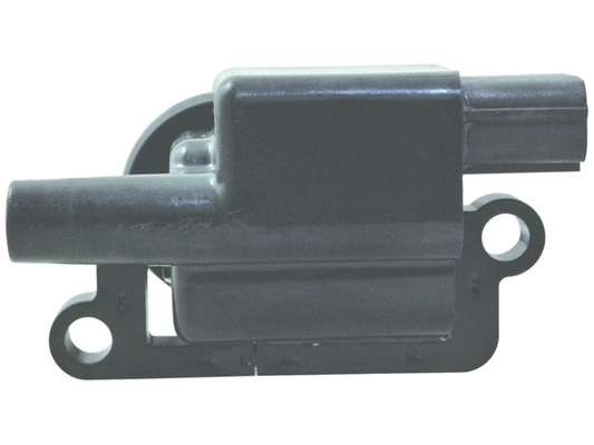 Cewka zapłonowa KIA Carnival II minivan (GQ) (2001 - 2005) cena, od 41,53 USD