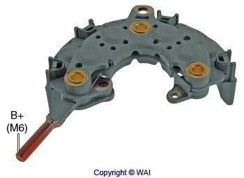 INR5028 WAI