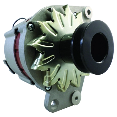 Alternator VAG 049903023TX cena, od 101,77 USD