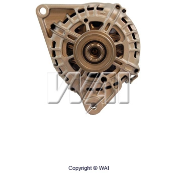 Alternator VAG 373002A600 cena, od 80,02 USD