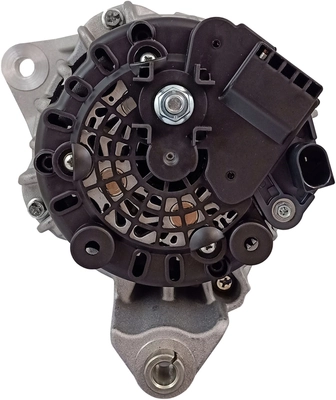 Alternator 1986A01984 Bosch