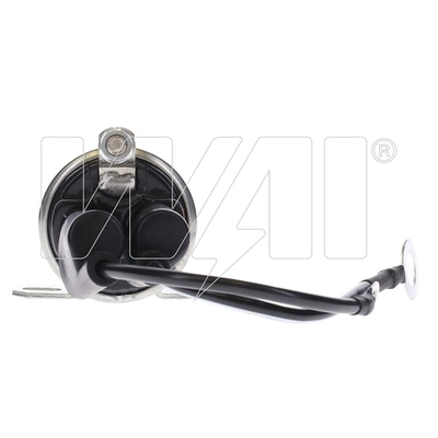 Elektromagnes rozrusznika Mercedes 9241520010 cena, od 23,54 USD