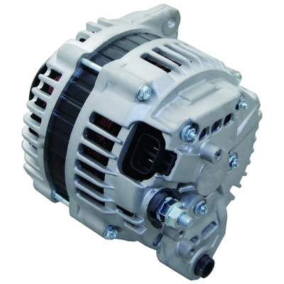 Alternator do Infiniti FX  S50