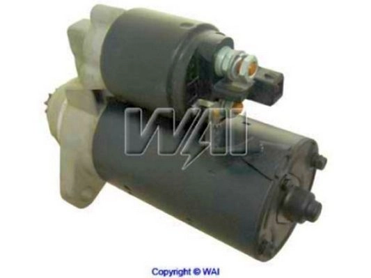 31231N WAI