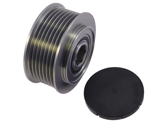 Koło pasowe alternatora do Honda Accord VII CL, CM