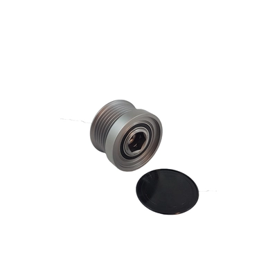 Koło pasowe alternatora do BMW 2  F23