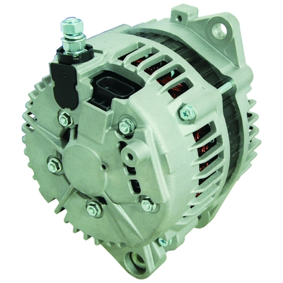 Alternator Nissan/Infiniti LR1110717 cena, od 124,50 USD