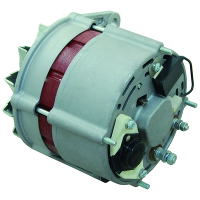 Alternator do Volvo 240  P242, P244