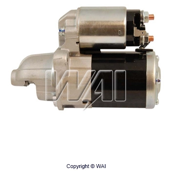 Rozrusznik Honda SM442252B cena, od 110,67 USD