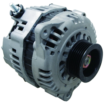 Alternator Nissan Maxima sedana (A33) (2000 - 2006) cena, od 211,96 USD