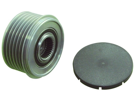  Koło pasowe alternatora BMW 3 