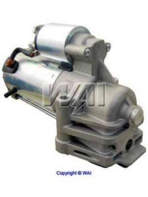 Rozrusznik do Ford Mondeo III B5Y