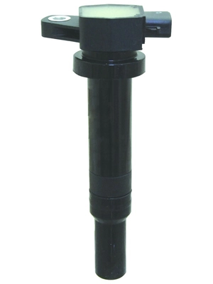 Do koszyka Cewka zapłonowa KIA Carnival III UVP