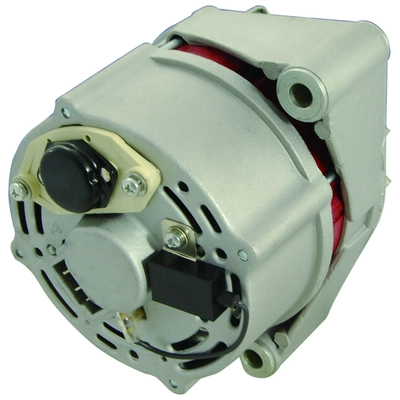 Alternator Mercedes Benz Truck TRUCK T2/LN1 autobus (667, 668, 669, 670) (1986 - 1994) cena, od 157,47 USD