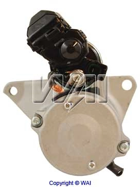 Do koszyka 1648214980 Peugeot/Citroen Rozrusznik