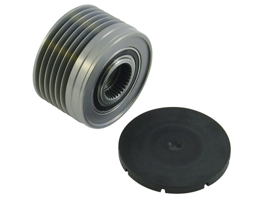 Koło pasowe alternatora do Suzuki Vitara  ETJA