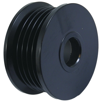 Koło pasowe alternatora Opel 1204391 cena, od 8,34 USD