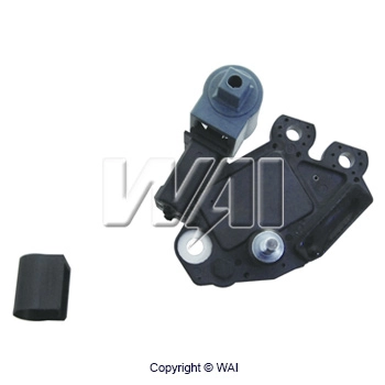 Regulator alternatora (przekaźnik ładowania) do BMW X5  F15, F85
