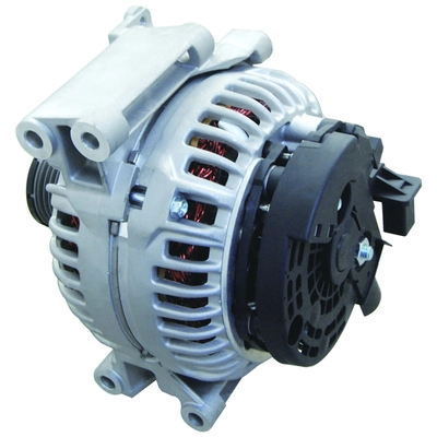 Alternator do Mercedes CLK  C209