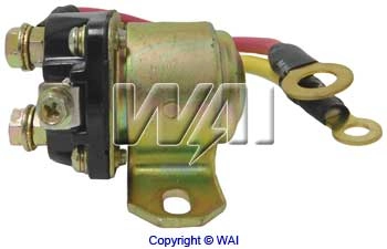 678308 WAI