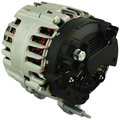 Alternator VAG 04B903023DX cena, od 154,17 USD