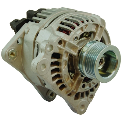 Do koszyka 06A903026CX VAG Alternator