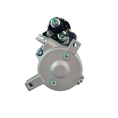 Rozrusznik Land Rover Range Rover IV SUV (L405) (2012 - 2021) cena, od 140,28 USD