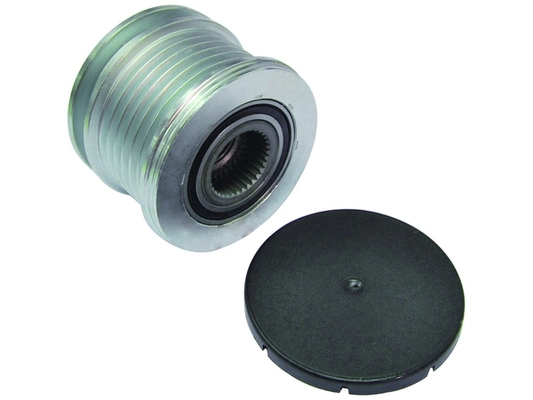 Do koszyka Koło pasowe alternatora Audi Q5  8RB