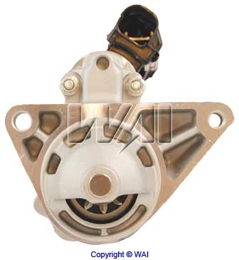 Rozrusznik Peugeot/Citroen 1648214980 cena, od 90,24 USD