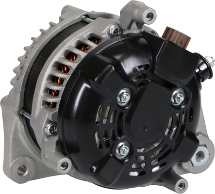 Alternator Honda Accord VIII