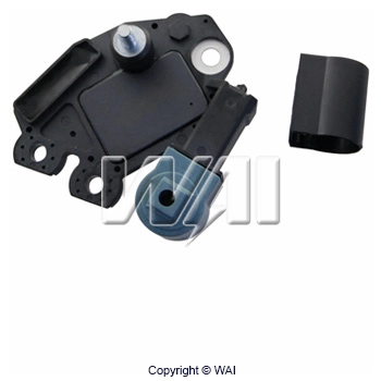 Regulator alternatora (przekaźnik ładowania) do BMW 5  F10