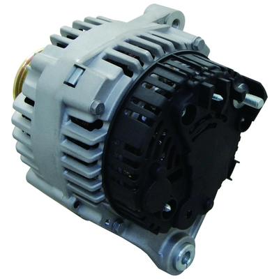 Alternator do Audi 100 C4 4A5