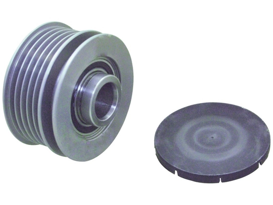 Koło pasowe alternatora do KIA Rio II JB