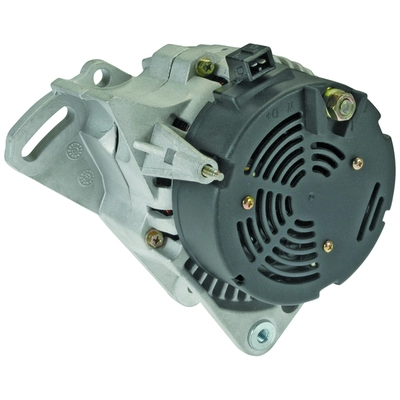Alternator Volkswagen Vento sedana (1H2) (1991 - 1998) cena, od 155,11 USD