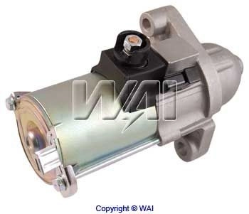 Rozrusznik WAI 17960N cena, od 146,63 USD