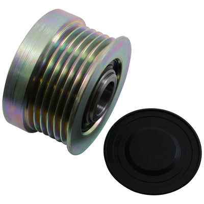 Koło pasowe alternatora Volvo XC90 SUV (2002 - 2014) cena, od 42,94 USD