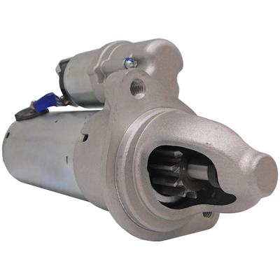 Rozrusznik do Hyundai Sonata VII LF