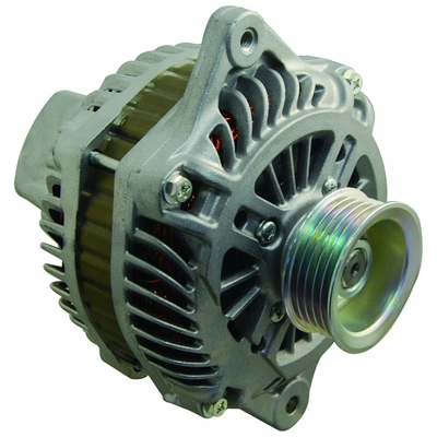 Alternator do Subaru Legacy II BD, BG
