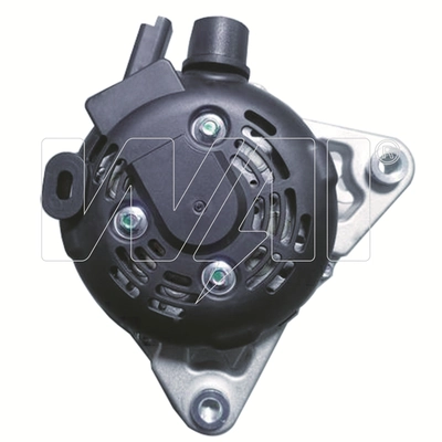 Alternator Peugeot 308 III hatchback (FB, FH, FP, F3, FM) (2021 - 2026) cena, od 73,65 USD