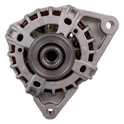 Alternator Bosch 1986A01984 cena, od 313,38 USD